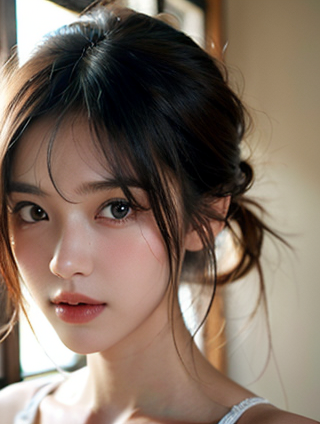 晚宴妆与家居生活：一场关于美的对话
